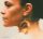 Ursula Rucker - Supa Sista (CD)