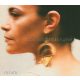 Ursula Rucker - Supa Sista (CD)