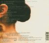 Ursula Rucker - Supa Sista (CD)