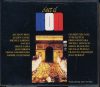Various - C'Est Si Bon French Popular Songs (2CD)
