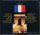 Various - C'Est Si Bon French Popular Songs (2CD)