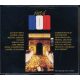 Various - C'Est Si Bon French Popular Songs (2CD)