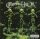 Cypress Hill - IV (CD)