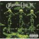 Cypress Hill - IV (CD)