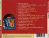 Various - The Masters: Slow Soul (CD)