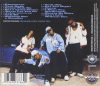 Pretty Ricky - Bluestars (CD)