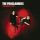 The Proclaimers - Life With You (2CD)