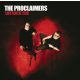 The Proclaimers - Life With You (2CD)