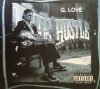 G. Love - The Hustle (CD)