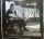 G. Love - The Hustle (CD)