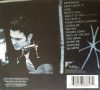 G. Love - The Hustle (CD)