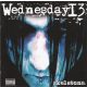 Wednesday 13 - Skeletons (CD)