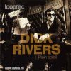 Dick Rivers - Plein Soleil (CD)