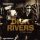 Dick Rivers - Plein Soleil (CD)