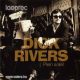 Dick Rivers - Plein Soleil (CD)