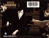 Dick Rivers - Plein Soleil (CD)