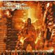 Murder Corporation - Tagged & Bagged (CD)
