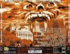 Murder Corporation - Tagged & Bagged (CD)