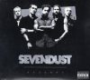 Sevendust - Seasons (DVD)