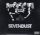 Sevendust - Seasons (DVD)
