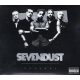 Sevendust - Seasons (DVD)