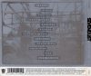 Sevendust - Seasons (DVD)