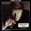 Jacques Dutronc - Dutronc au Casino (CD)