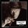 Jacques Dutronc - Dutronc au Casino (CD)