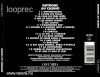 Jacques Dutronc - Dutronc au Casino (CD)