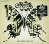 The Rasmus - Hide From The Sun (CD)