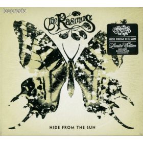 The Rasmus - Hide From The Sun (CD)