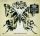 The Rasmus - Hide From The Sun (CD)