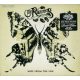 The Rasmus - Hide From The Sun (CD)