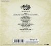 The Rasmus - Hide From The Sun (CD)
