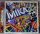 MIKA - The Boy Who Knew Too Much (CD)