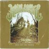 He Is Legend - Suck Out The Poison (CD)