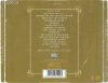 He Is Legend - Suck Out The Poison (CD)