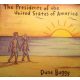 The Presidents Of The United States Of America - Dune Buggy (CDs)