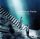 Lighthouse Family - Greatest Hits (CD)