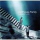 Lighthouse Family - Greatest Hits (CD)
