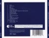 Lighthouse Family - Greatest Hits (CD)