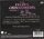 The Velvet Underground - Live MCMXCIII (CD)
