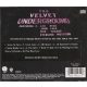 The Velvet Underground - Live MCMXCIII (CD)