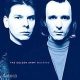 The Golden Army - Masters (CD)