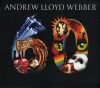 Various - Andrew Lloyd Webber '60' (3CD)