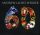 Various - Andrew Lloyd Webber '60' (3CD)