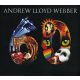 Various - Andrew Lloyd Webber '60' (3CD)