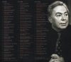 Various - Andrew Lloyd Webber '60' (3CD)