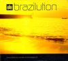 Various - Brazilution Edição 5.2 (2CD)