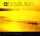 Various - Brazilution Edição 5.2 (2CD)